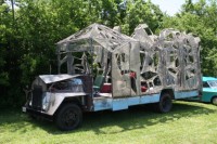 ArtCarSunday2005 152 